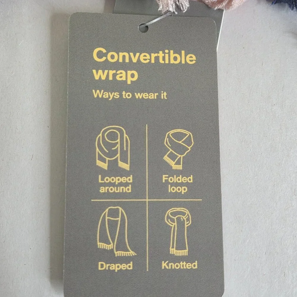 Style & Co. style co